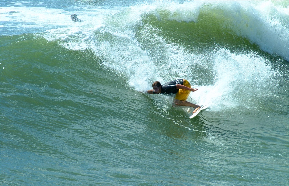 (44) Dscf1468 (misc bob hall surfers).jpg   (950x612)   320 Kb                                    Click to display next picture